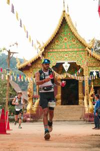 BIB: 
                            <button type="button" onclick="openModal(26907028)" class="btn btn-primary btn-sm float-right btn-popup" data-toggle="modal" data-target=".modal-high-quality">
                        <i class="fas fa-shopping-cart"></i> Add to Cart
                    </button>
                                            <button type="button" onclick="isThisMe(26907028, true)" class="btn btn-success btn-sm float-right btn-popup btn-isme hidden" data-toggle="tooltip" data-placement="bottom" title="นี่คือรูปของคุณใช่ไหม คลิกที่นี่เพื่อเอาเข้าอัลบั้ม">
                        <i class="fas fa-plus"></i> Add to album
                    </button>
                    <button type="button" onclick="isThisMe(26907028, false)" class="btn btn-warning btn-sm float-right btn-popup btn-isnotme hidden">
                        <i class="fas fa-ban"></i> Remove from album
                    </button>